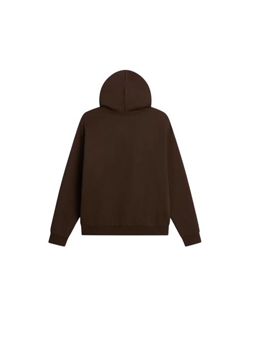 THE NORTH FACE ZAINO THE NORTH FACE | NF0A8CWMNMF1.NMF1